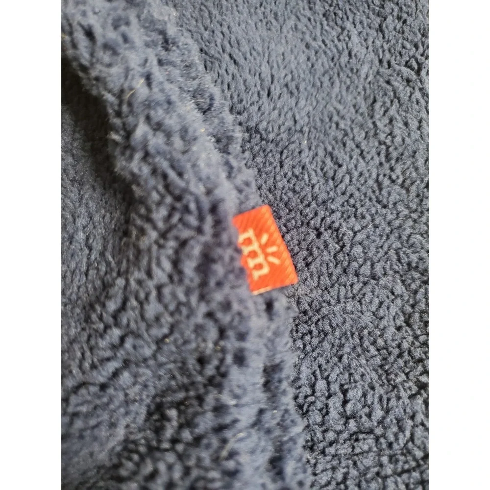 Magnetic Me new tags